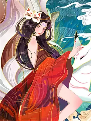 基因觉醒：末世救赎