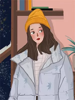 灵气运转路线图