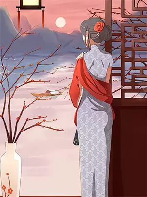 星穹之源怎么获得
