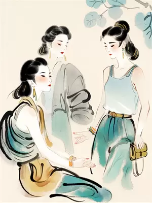 穿成甜宠文恶毒女配之后在线阅读