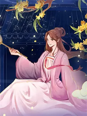 重生后我打脸淡泊名利的丈夫后续