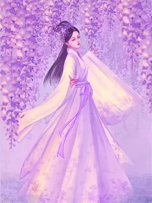 凤吟九天