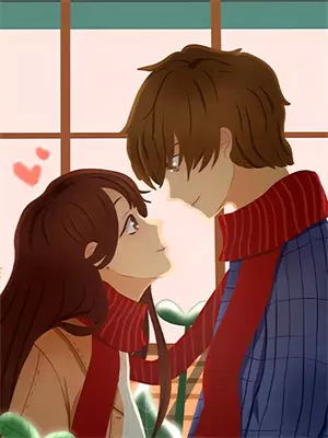 赘婿重生，开局震撼绝色老婆