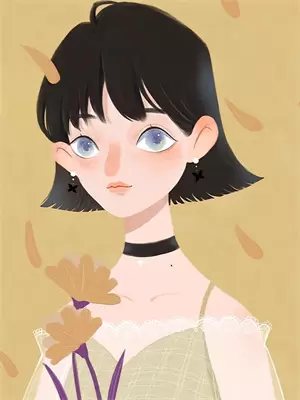满山山花开满坡