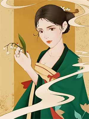 重生后，丈夫和初恋相看两厌： 番外