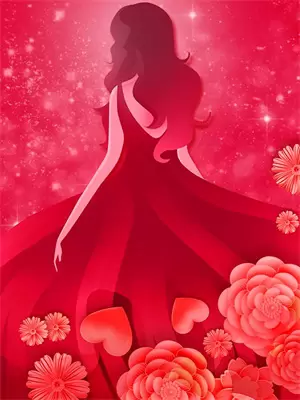穿成团宠婴儿