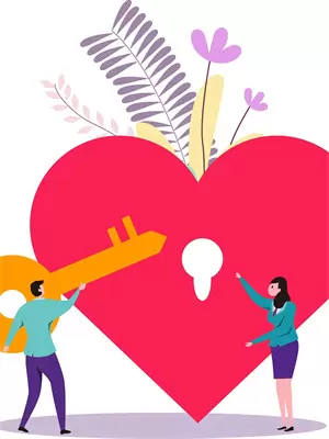 十年一梦皆是空