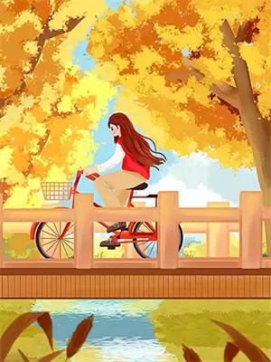 入殓师女友亲手为我入殓