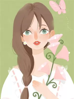 老公取脐带血救妹妹