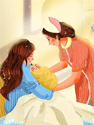 三千存款女首富