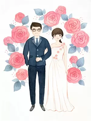 节奏盒子动画