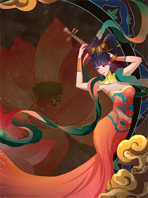 断藤瓜