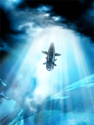 青云官梯 免费阅读 杨尘光