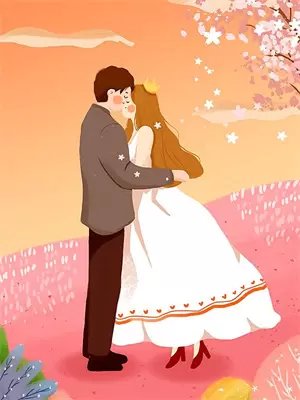 我的首席女神总裁