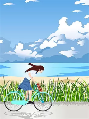 长生不老之后