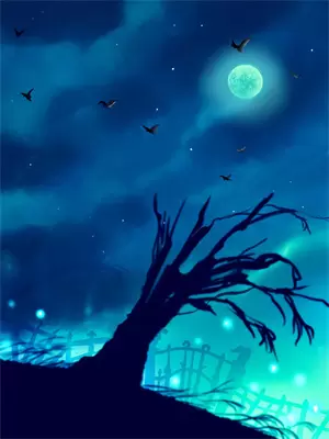 宦海沉浮视频