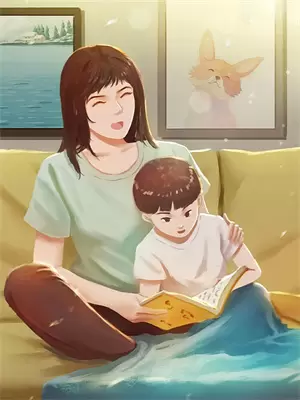 重生香江之泛娱乐帝国 大千故里