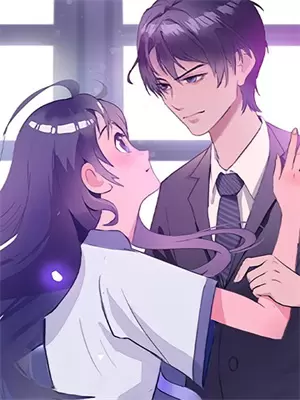 穿书八零年代小说