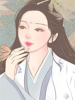 灵气复苏开局觉醒轮回眼