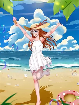 重生恶女小说
