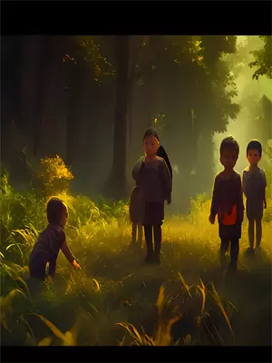 程若鱼死后陛下伤心欲绝