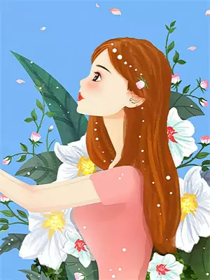 顾倾城女主角