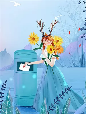 我有大佬师兄