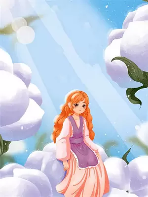 《甄嬛传》华妃重生之龙袍加身在线观看