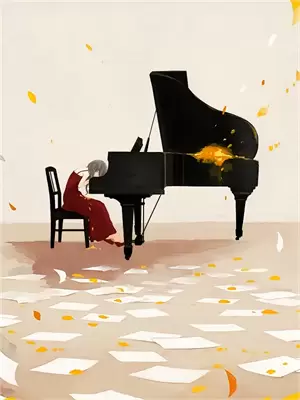 祈源海鲜