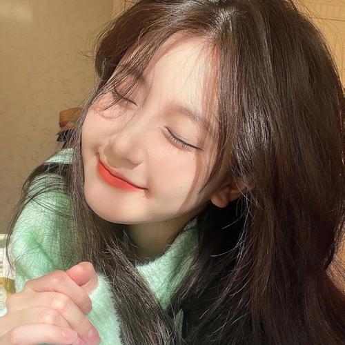 北风虽迟春不晚