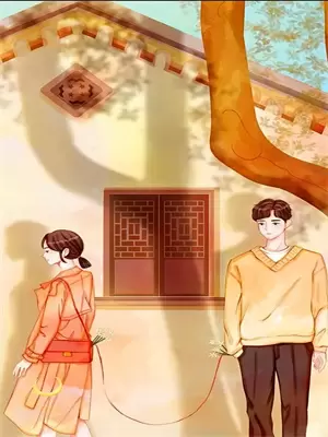 我在封建王朝当女皇