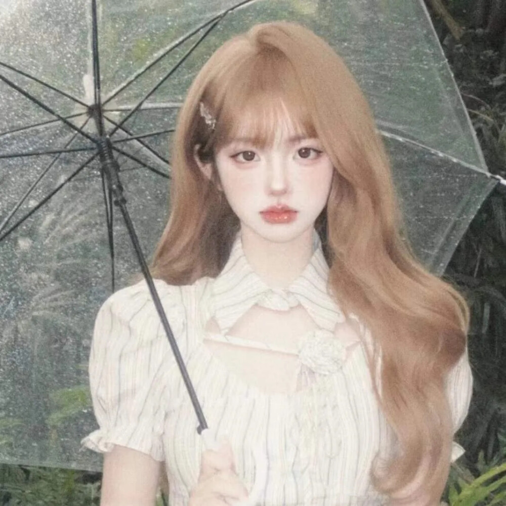 别后青山别后诗