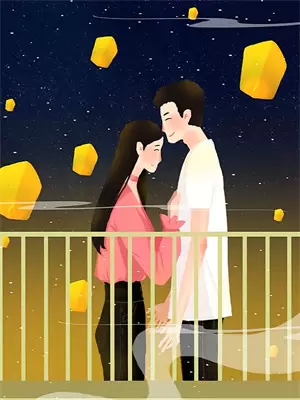 爱上之后才专一