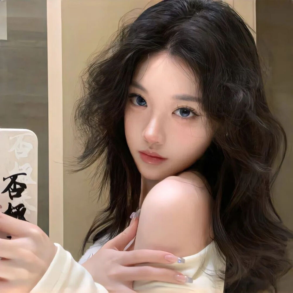 你我山后不相逢