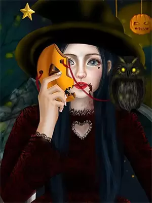 姐姐不听话咋整