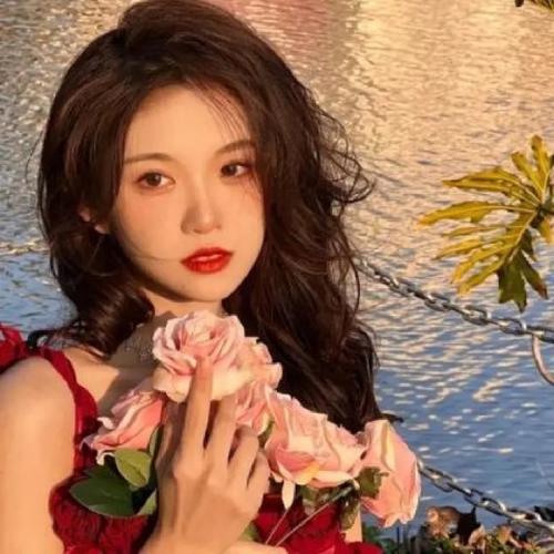 穿越后,我阴差阳错遇到真爱