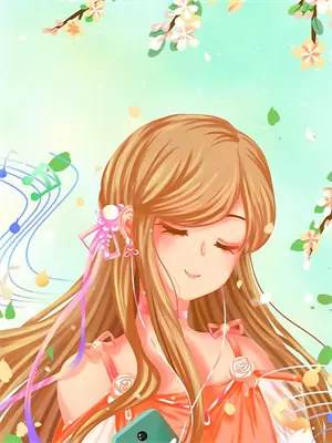 关于春风落花的诗句