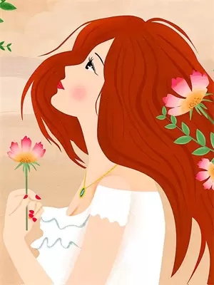 我的超能力全靠你想象