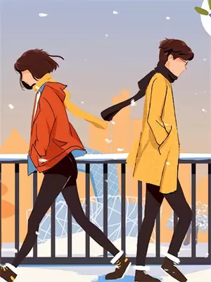 女尊重生穿越独宠丑夫