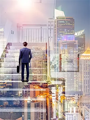 可恶又让他装起来了图片