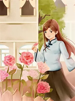 艾香怎么制作