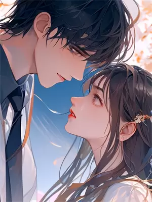 逆光而行全集免费观看