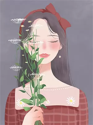 你愿意花一块钱