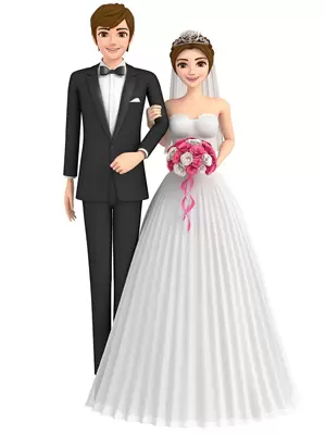 婆婆打孩子犯法吗