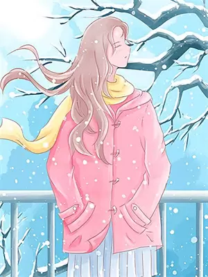 重生之逆天改命觉醒系统