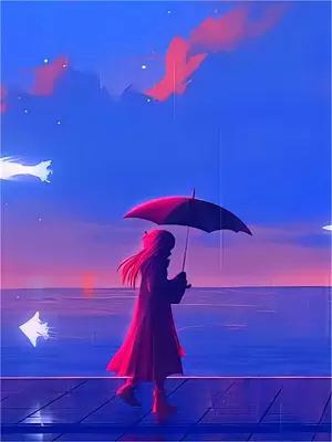 穿越之掠夺系统