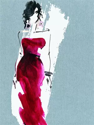 当你爱自己全世界都会来爱你书籍