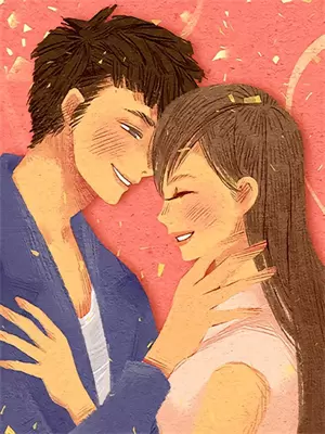 重生后我成了太子的小皇婶