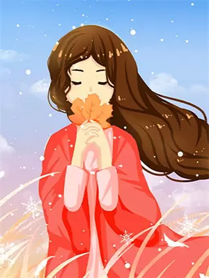 丈夫带来孩子太厉害
