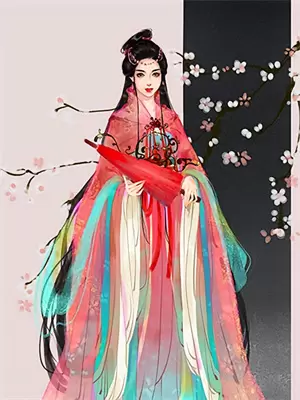 情商修炼指南手册免费完整版